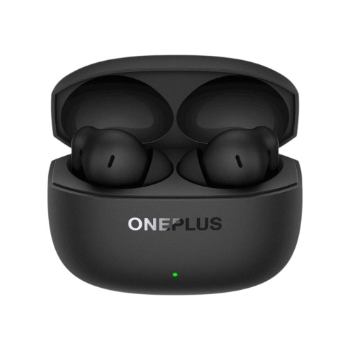 Écouteurs sans fil Nord Buds 4 Pro - Noir - OnePlus photo 2