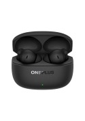 Écouteurs sans fil Nord Buds 4 Pro - Noir - OnePlus photo 2