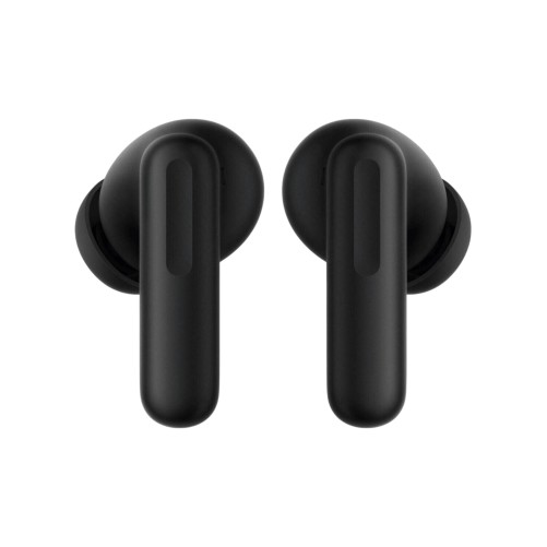 Écouteurs sans fil Nord Buds 4 Pro - Noir - OnePlus photo 4
