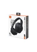 JBL Tune 770NC - Casque Bluetooth Noir photo 1
