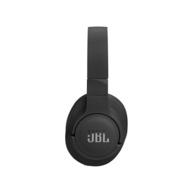 JBL Tune 770NC - Casque Bluetooth Noir photo 1