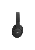 JBL Tune 770NC - Casque Bluetooth Noir photo 2