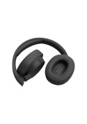 JBL Tune 770NC - Casque Bluetooth Noir photo 3