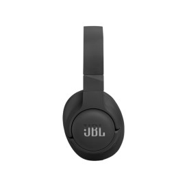 JBL Tune 770NC - Casque Bluetooth Noir photo 4