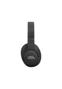 JBL Tune 770NC - Casque Bluetooth Noir photo 4