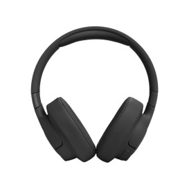 JBL Tune 770NC - Casque Bluetooth Noir photo 5