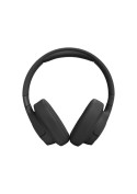 JBL Tune 770NC - Casque Bluetooth Noir photo 5