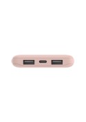 Chargeur portable BoostCharge - Rose - Belkin photo 4