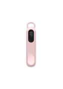 Chargeur Portable BoostCharge - Rose - Belkin photo 3