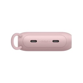 Chargeur Portable BoostCharge - Rose - Belkin photo 5