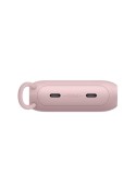 Chargeur Portable BoostCharge - Rose - Belkin photo 5