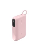 Chargeur Portable BoostCharge - Rose - Belkin photo 6