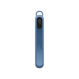 Batterie externe BoostCharge 20 000mAh pour smartphones et tablettes - Bleu - Belkin photo 4
