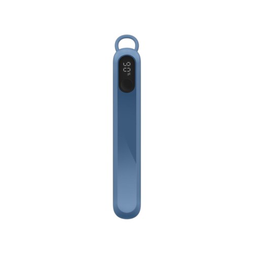 Batterie externe BoostCharge 20 000mAh pour smartphones et tablettes - Bleu - Belkin photo 4