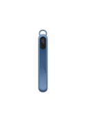 Batterie externe BoostCharge 20 000mAh pour smartphones et tablettes - Bleu - Belkin photo 4