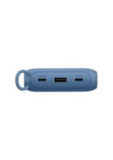Batterie externe BoostCharge 20 000mAh pour smartphones et tablettes - Bleu - Belkin photo 6