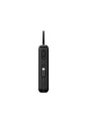Batterie Externe 20000 mAh 45W avec Câble Intégré et Écran Digital - Noire - Belkin photo 5