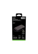 Chargeur Portatif 27000mAh pour Ordinateurs et Appareils USB-C - Noir - Belkin photo 1