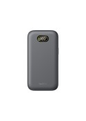 Chargeur Portatif 27000mAh pour Ordinateurs et Appareils USB-C - Noir - Belkin photo 2