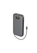 Chargeur Portatif 27000mAh pour Ordinateurs et Appareils USB-C - Noir - Belkin photo 4