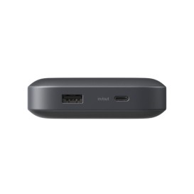 Chargeur Portatif 27000mAh pour Ordinateurs et Appareils USB-C - Noir - Belkin photo 5