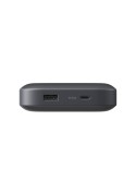 Chargeur Portatif 27000mAh pour Ordinateurs et Appareils USB-C - Noir - Belkin photo 5