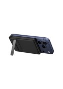 Batterie Externe Magnétique BoostCharge Slim pour Smartphones - Noir - Belkin photo 3