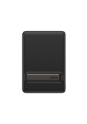 Batterie Externe Magnétique BoostCharge Slim pour Smartphones - Noir - Belkin photo 5