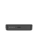 Batterie Externe Magnétique Ultra-Fine pour Smartphone - Noir - Belkin photo 5