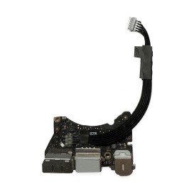 Prise de charge MagSafe 1 (Officiel Apple Pulled) - MacBook Air 11