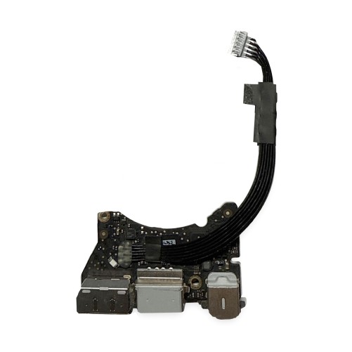 Prise de charge MagSafe 1 (Officiel Apple Pulled) - MacBook Air 11
