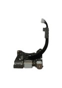Prise de charge MagSafe 1 (Officiel Apple Pulled) - MacBook Air 11