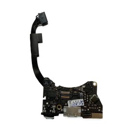 Prise de charge MagSafe 1 (Officiel Apple Pulled) - MacBook Air 11