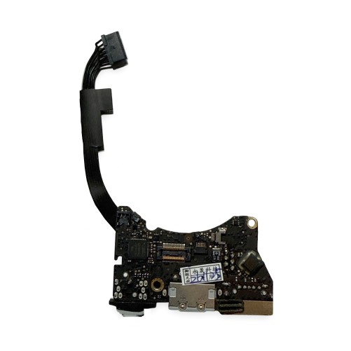 Prise de charge MagSafe 1 (Officiel Apple Pulled) - MacBook Air 11