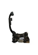 Prise de charge MagSafe 1 (Officiel Apple Pulled) - MacBook Air 11
