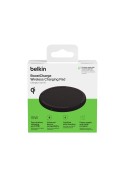 Chargeur Magnétique BoostCharge pour Appareils Qi2/MagSafe - Belkin photo 1