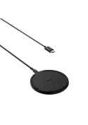 Chargeur Magnétique BoostCharge pour Appareils Qi2/MagSafe - Belkin photo 2