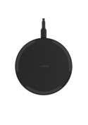 Chargeur Magnétique BoostCharge pour Appareils Qi2/MagSafe - Belkin photo 3