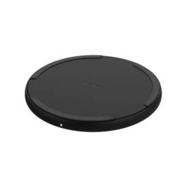Chargeur Magnétique BoostCharge pour Appareils Qi2/MagSafe - Belkin photo 4