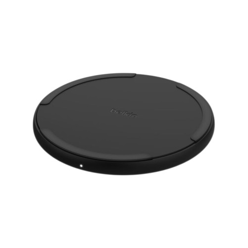 Chargeur Magnétique BoostCharge pour Appareils Qi2/MagSafe - Belkin photo 4