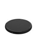 Chargeur Magnétique BoostCharge pour Appareils Qi2/MagSafe - Belkin photo 4