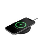 Chargeur Magnétique BoostCharge pour Appareils Qi2/MagSafe - Belkin photo 5