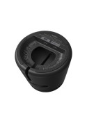 Chargeur Multifonction 3-en-1 Qi2 25W - Noir - Belkin photo 5