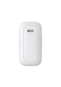 Adaptateur secteur GaN USB-C 100W - Blanc - Belkin photo 4