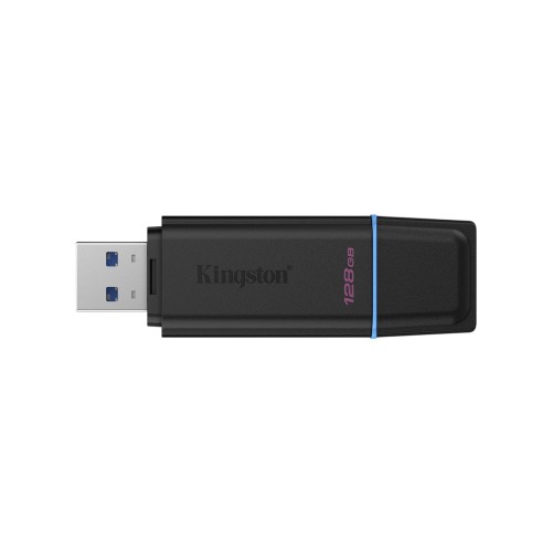 Clé USB Kingston Exodia G2 128 Go USB 3.2 Gen 1 photo 1