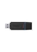 Clé USB Kingston Exodia G2 128 Go USB 3.2 Gen 1 photo 1