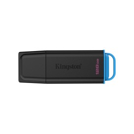 Clé USB Kingston Exodia G2 128 Go USB 3.2 Gen 1 photo 1