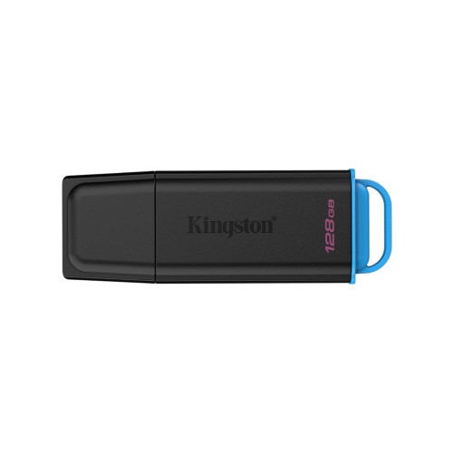 Clé USB Kingston Exodia G2 128 Go USB 3.2 Gen 1 photo 2