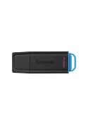 Clé USB Kingston Exodia G2 128 Go USB 3.2 Gen 1 photo 2