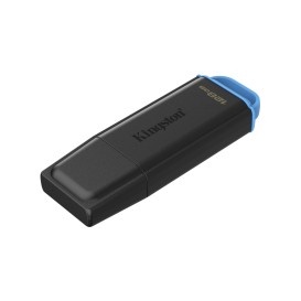 Clé USB Kingston Exodia G2 128 Go USB 3.2 Gen 1 photo 3